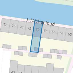 Perceel VSN01-P-4288