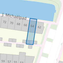 Perceel VSN01-P-4291