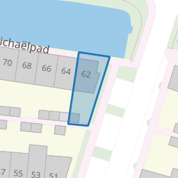 Perceel VSN01-P-4292