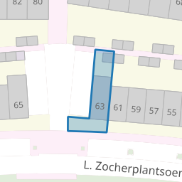 Perceel VSN01-P-4293