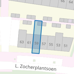 Perceel VSN01-P-4295