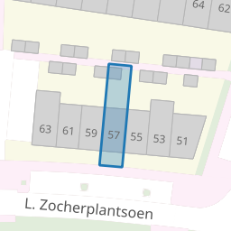 Perceel VSN01-P-4296