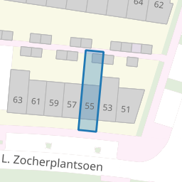 Perceel VSN01-P-4297