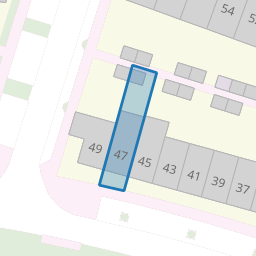 Perceel VSN01-P-4301