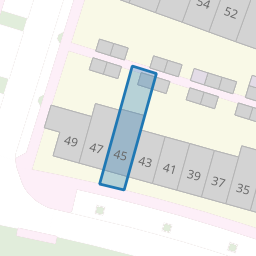 Perceel VSN01-P-4302