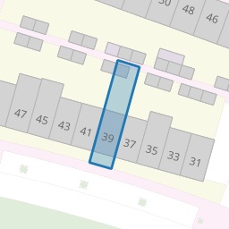 Perceel VSN01-P-4305