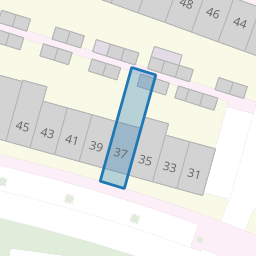 Perceel VSN01-P-4306