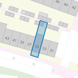 Perceel VSN01-P-4307