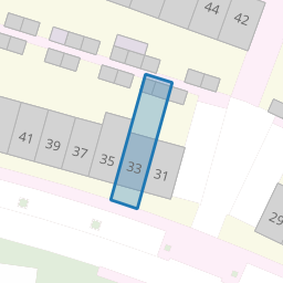 Perceel VSN01-P-4308