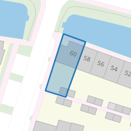 Perceel VSN01-P-4310