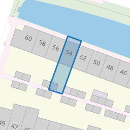 Perceel VSN01-P-4313