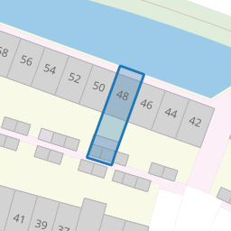 Perceel VSN01-P-4316