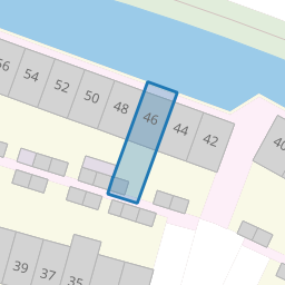 Perceel VSN01-P-4317