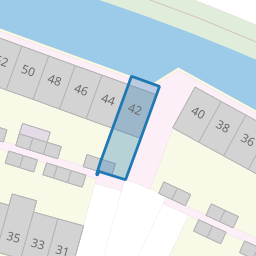 Perceel VSN01-P-4319