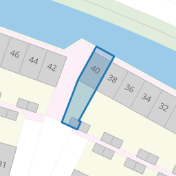 Perceel VSN01-P-4320