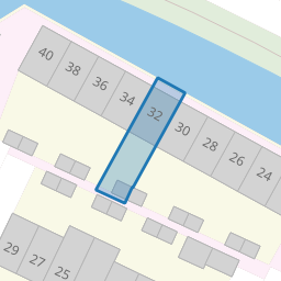 Perceel VSN01-P-4324