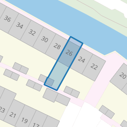 Perceel VSN01-P-4327