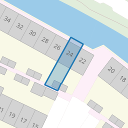 Perceel VSN01-P-4328