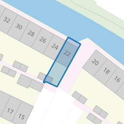 Perceel VSN01-P-4329