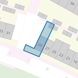 Perceel VSN01-P-4330