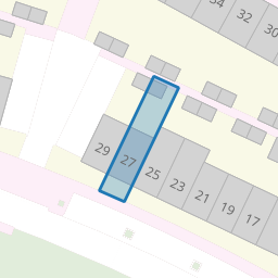 Perceel VSN01-P-4331