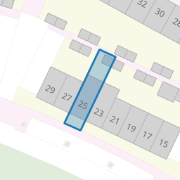 Perceel VSN01-P-4332