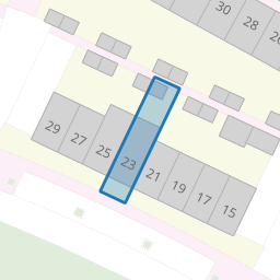 Perceel VSN01-P-4333