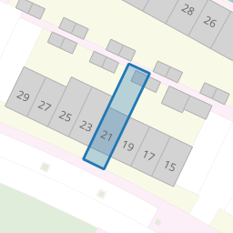 Perceel VSN01-P-4334