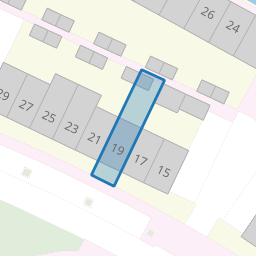 Perceel VSN01-P-4335