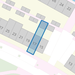 Perceel VSN01-P-4336