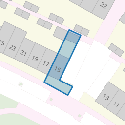 Perceel VSN01-P-4337