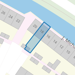 Perceel VSN01-P-4339