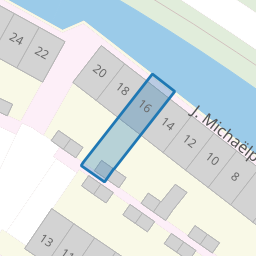 Perceel VSN01-P-4340