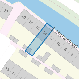 Perceel VSN01-P-4341