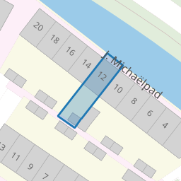 Perceel VSN01-P-4342