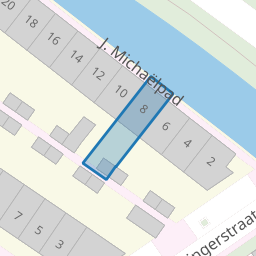 Perceel VSN01-P-4344