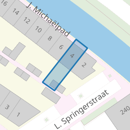 Perceel VSN01-P-4346