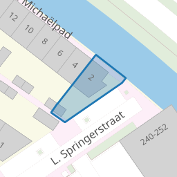 Perceel VSN01-P-4347