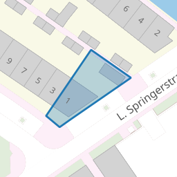 Perceel VSN01-P-4348