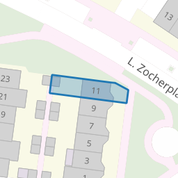 Perceel VSN01-P-4355