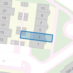 Perceel VSN01-P-4359