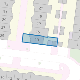 Perceel VSN01-P-4361