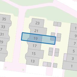 Perceel VSN01-P-4364