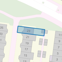 Perceel VSN01-P-4366