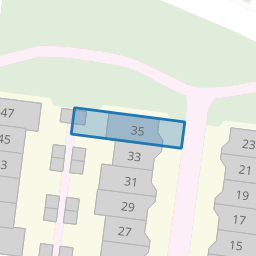 Perceel VSN01-P-4367