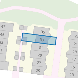 Perceel VSN01-P-4368