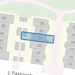 Perceel VSN01-P-4369