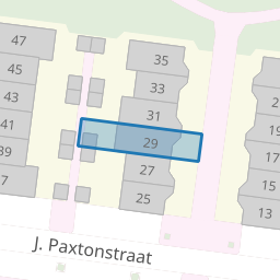 Perceel VSN01-P-4370