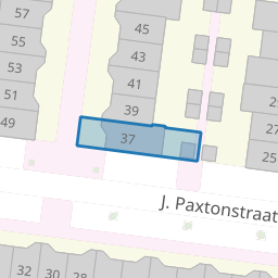 Perceel VSN01-P-4373