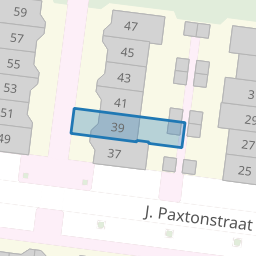 Perceel VSN01-P-4374